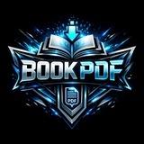 Books library