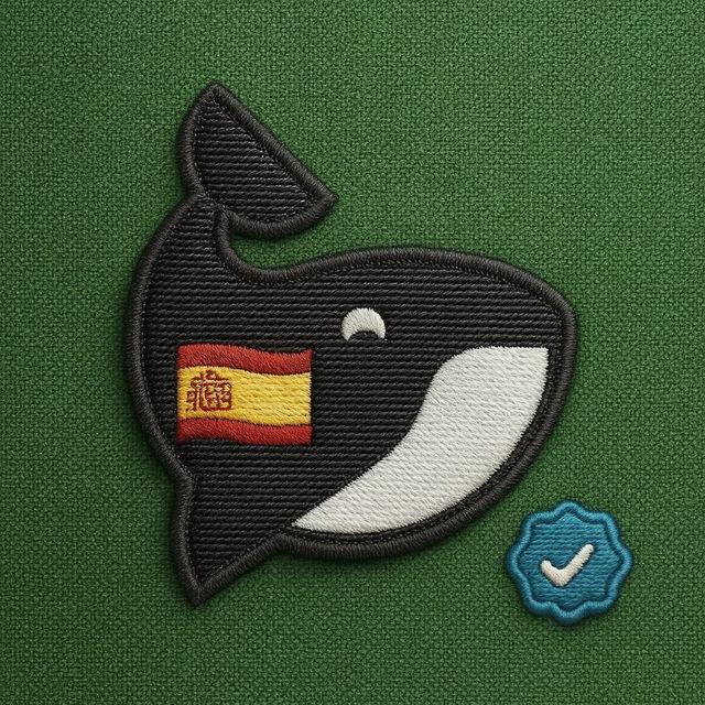 Watcher Guru Español 🇪🇸 ꪜ