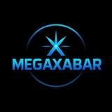 MegaXabar | Rasmiy kanal