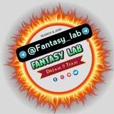 Fantasy Lab®🏏⚽🏀