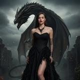 rita.rise или просто Ритуля