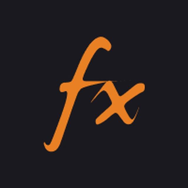 Myfxbook