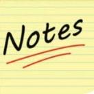AKTU NOTES QUANTUM PDF