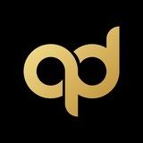 QD INVEST | Channel