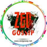 ZED GOSSIP