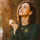 Коуч • Сила быть собой