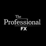 The Professional Public
