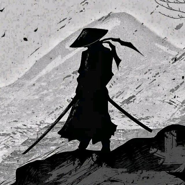 គ្រុប Ninja Store (1)