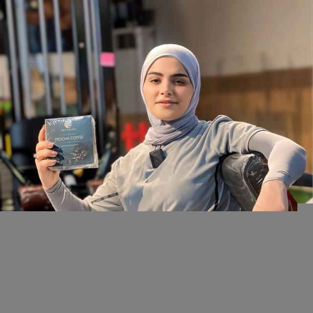 كابتن غفران الاسدي