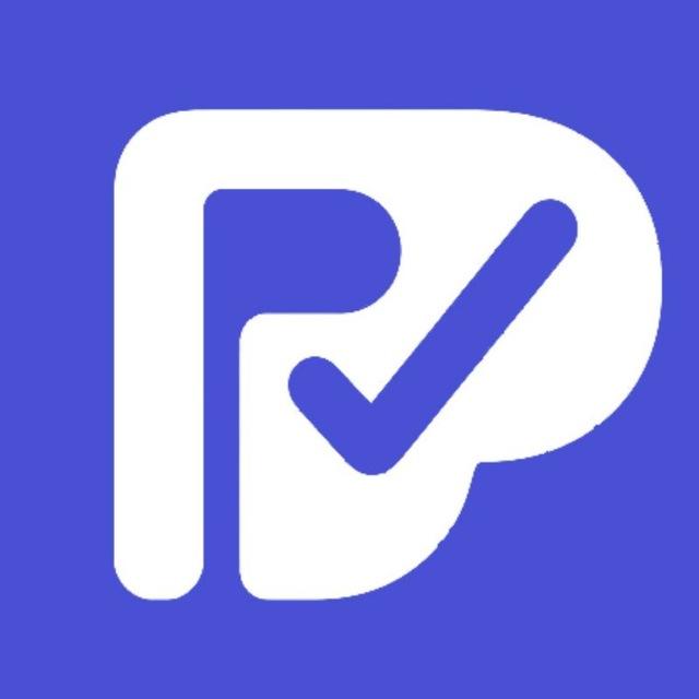 PP-buy