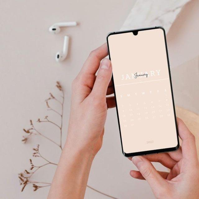 SMM • контент • сторис