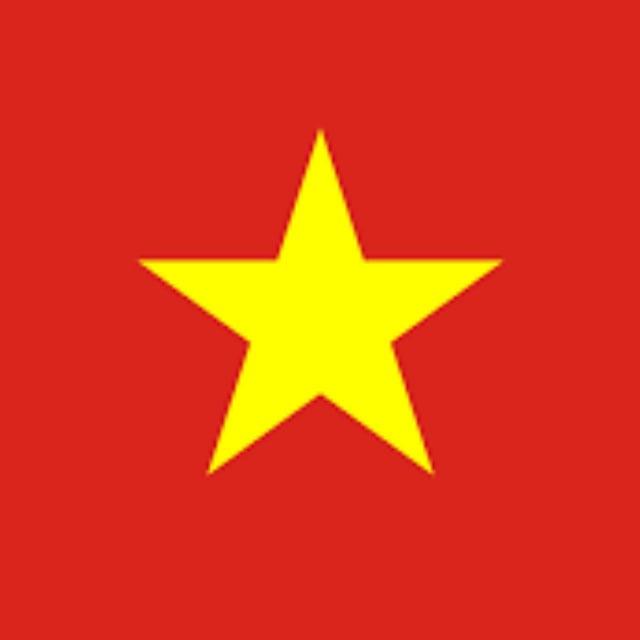 越南套图男🇻🇳越南素材🇻🇳越南人设🇻🇳越南三方
