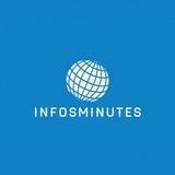 Infos Minutes