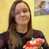 Сурдология & Отоневрология