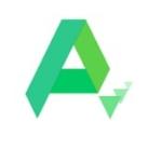 APKPURE.COM PREMIUM