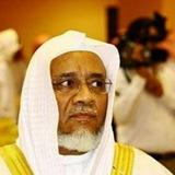القران الكريم مقسم صفحات الشيخ إبراهيم الأخضر