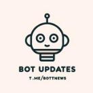 Bot Updates