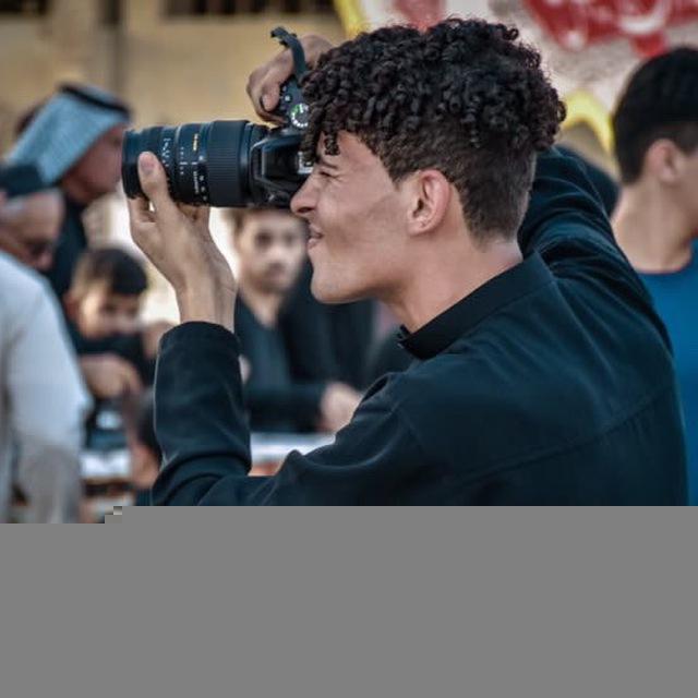 (محمد)