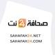 صحافة 24 نت