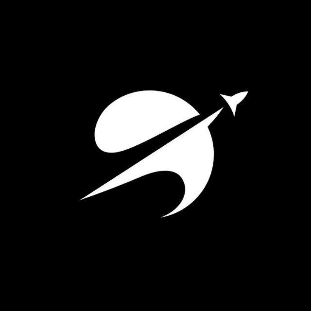 IKI VPN — Новости