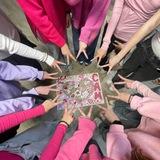 9 параллель