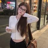 夏桐小花园