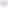 Jobs: Programming and Development | InGameJob.com