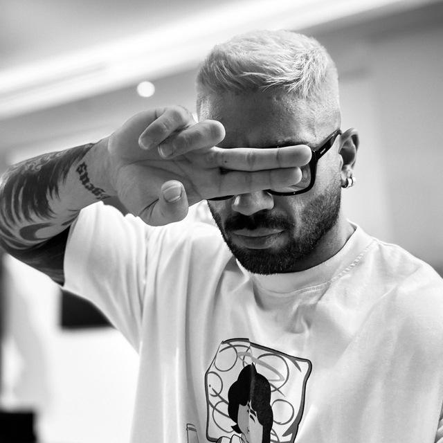 ShAhmusic