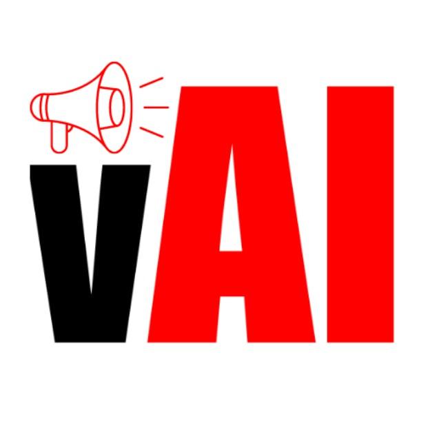 VidAI - Chrome YouTube Helper