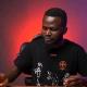 Online Hustle TV