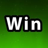 WinMyBets
