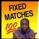 Big Odds | Free games