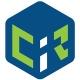 Cambodia Investment Review