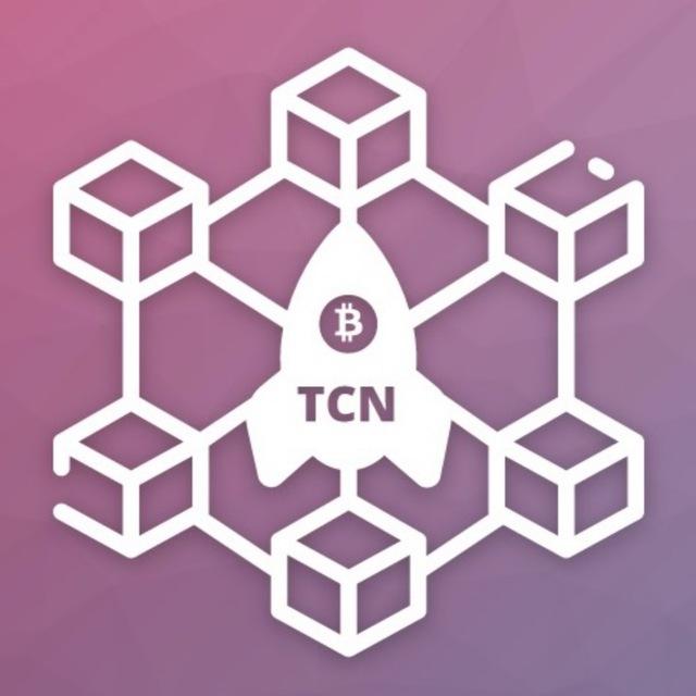 The Crypto Network - Official Announcements