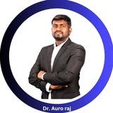 Dr. Auroraj Channel 🩺📚