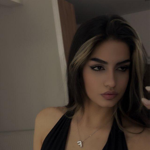 FR✨