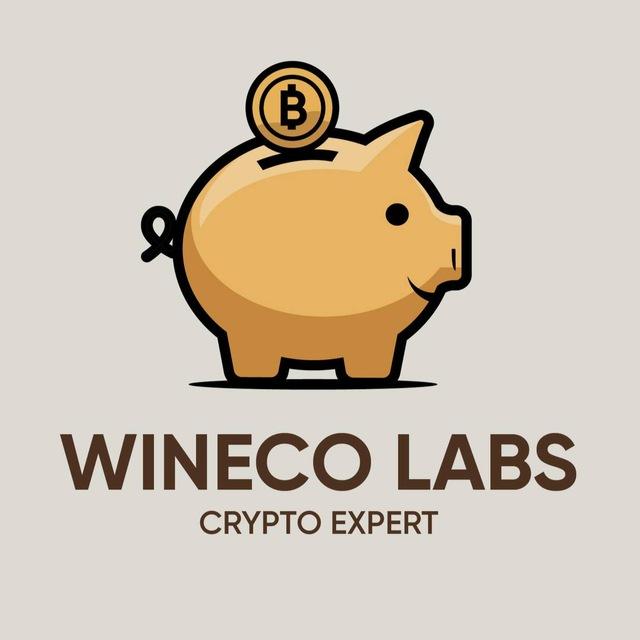 WinEco Labs | Channel