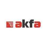 AKFA