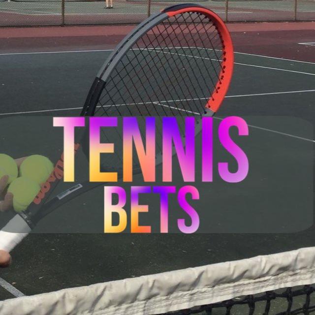 Tennis Bets