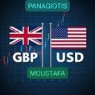 GBPUSD+USDJPY(GOLD) SIGNALS