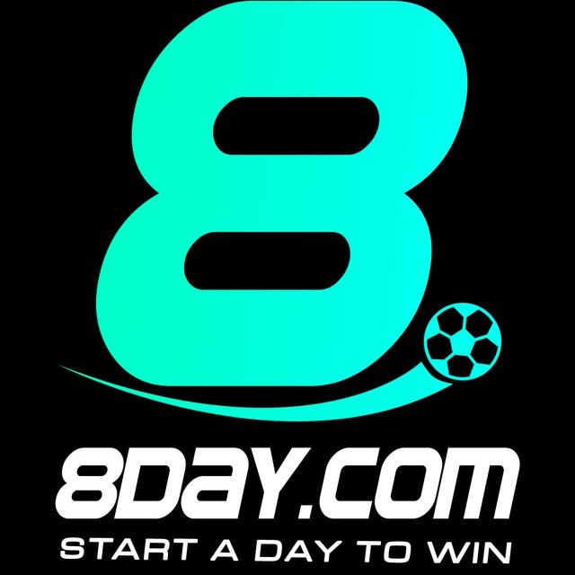 KÊNH NHÀ CÁI SÀNH ĐIỆU 8DAY