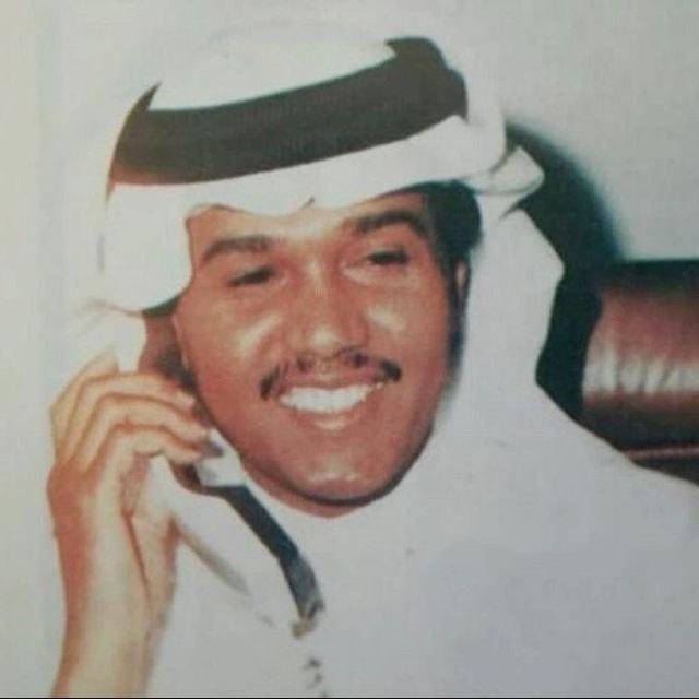 قَواف