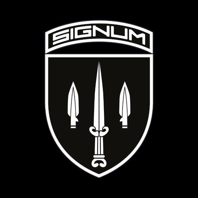 SIGNUM