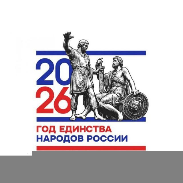 МБОУСОШ №1 с.Успенского