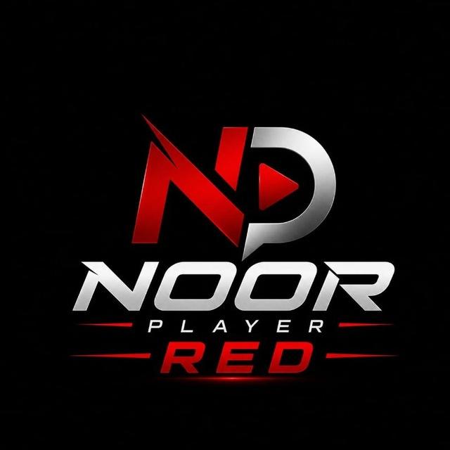 🎬Noor Player سينما 🎬