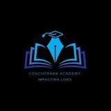 Coach Frank Academy