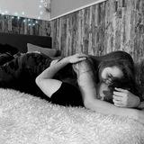تکست غمگین🖤🎧