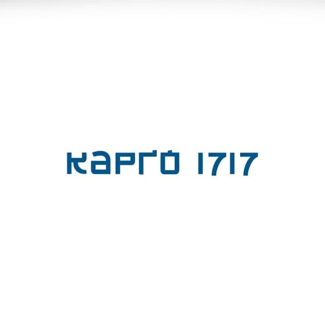 Карго1717✈️Самая быстрая доставка из Китая✈️Выкуп и отправка товара из Китая