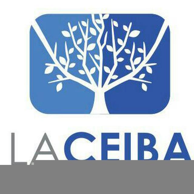 La Ceiba de Ramón Muchacho