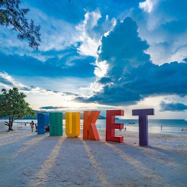 Аренда Пхукет 🇹🇭 квартиры и виллы